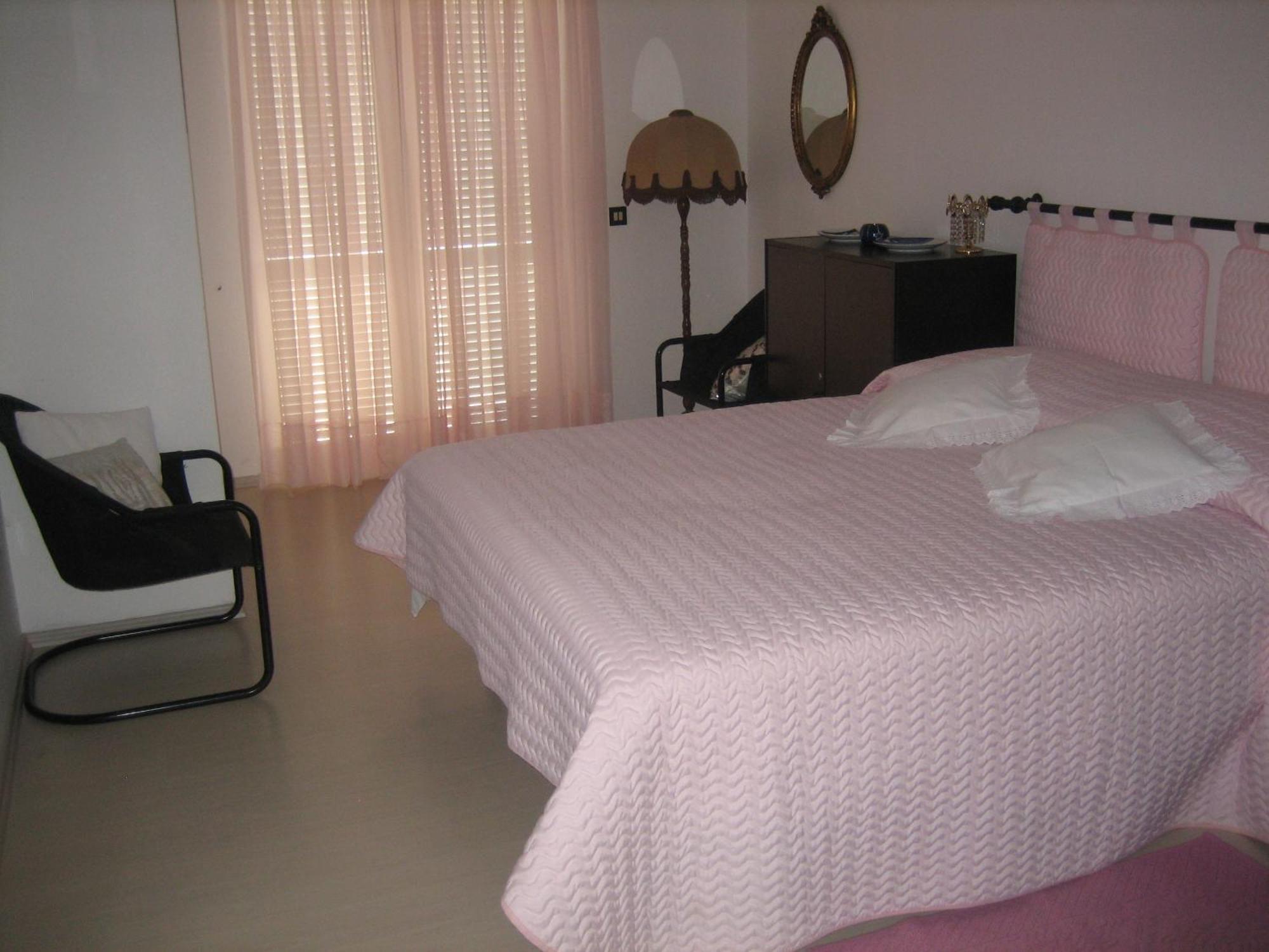 Apartments G&P Novi Vinodolski Kültér fotó